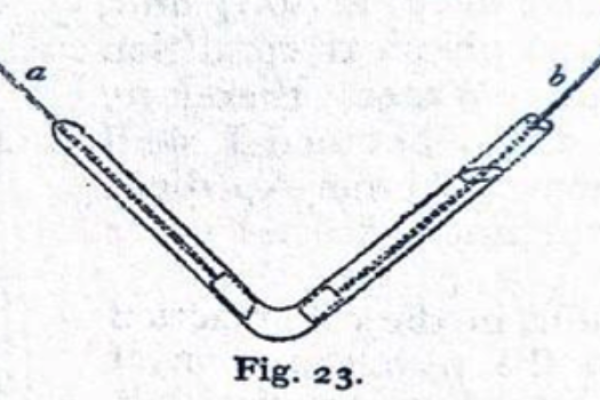 fig-23